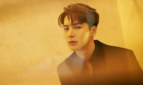 王嘉尔最新新闻爆料视频,幕后故事与心路历程