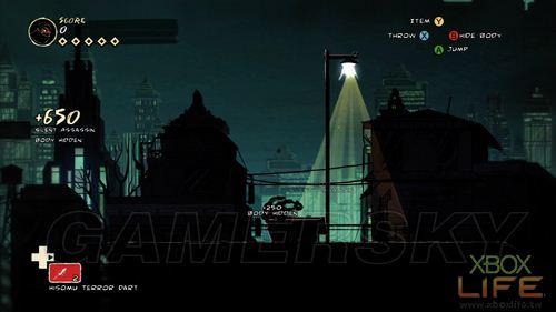 忍者之印最新爆料,神秘力量觉醒，全新篇章即将开启！