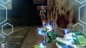 游戏爆料阿坤视频播放大全,视频全集大揭秘，精彩瞬间一网打尽！