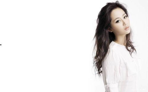 杨紫白鹿娱乐圈爆料视频,揭秘明星幕后真相